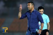 استراماچونی سیم ترمز برید!