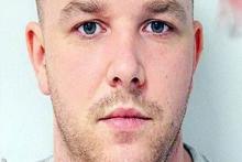 اقدام شیطانی داماد با دختر غریبه ساعتی قبل از عروسی