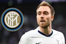 آبی‌ها در پی یک خرید بزرگ زمستانی