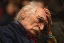 یادداشت محمود دولت‌آبادی در واکنش به شهادت سردار سلیمانی