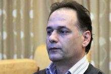 دلیل دلخوری نامجومطلق مشخص شد