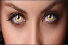 دردسرهای دختری که می خواست پسر باشد