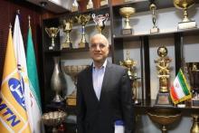 مدیر استقلال با چه مجوزی از مدعی خرید استقلال پول گرفته؟