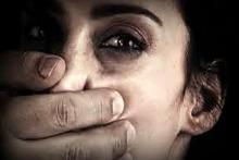 اقدام پلید سه پیرمرد افغان با ملیحه 18 ساله در انباری