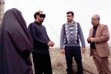 راز جنایت 9 ساله در سیم کارت مخفی!