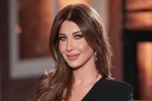 بلای هولناکی که بر سر نانسی عجرم در یک حمله مسلحانه آمد