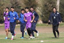 دستور وزارت نفت برای استقلال دردسر شد