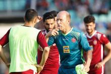 در مورد برانکو هم همین حرف‌ها را می‌زدی!