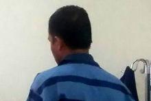 مچ گیری از شوهر شیطان صفت با نصب دوربین مخفی در خانه