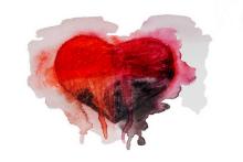 دردسر اعتراف شوهر به داشتن زن موقت/سیما به کما رفت!