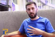 پیغام میلیچ به باشگاه استقلال: دیگر نمی‌آیم