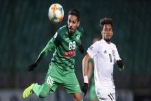 دفاع راست استقلالی ذوب آهن از این تیم جدا شد