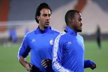 مجیدی، هافبک محبوب استقلالی‌ها را نخواست!