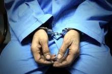 پخش فیلم کتک زدن ماموران کلانتری در فضای مجازی؛ متهم بازداشت شد