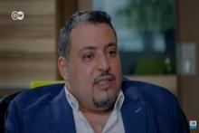 خیزش توئیتری شاهزاده سعودی برای سرنگونی محمد بن سلمان