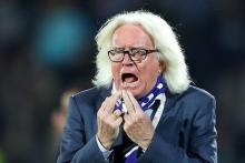 شفر: مجیدی می‌تواند به ما کمک کند