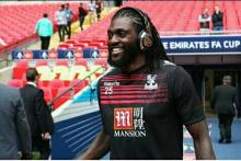 ثبت بزرگ&zwnj;ترین خرید تاریخ فوتبال ایران در استقلال