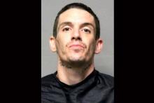 زن مستاجر مورد تجاوز پسر صاحب خانه قرار گرفت (عکس)