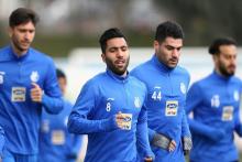 شاگردان شفر اعتصاب کردند