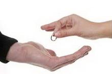 ازدواج های ناموفق خانم مدیر