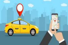 دستور مهم دادستان کل کشور درباره تاکسی‌های اینترنتی