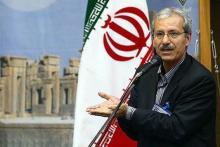 نصیرزاده: با پرسپولیس معامله نمی‎کنیم