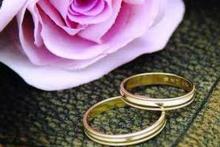 موافقت کمیسیون فرهنگی مجلس با افزایش وام ازدواج