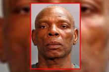 مرد شیطان صفت پس از تجاوز به دختر 10 ساله همسایه او را کشت