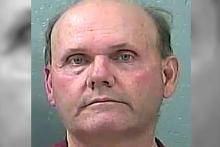 تجاوز به دختر 12 ساله در خیابان خلوت/متجاوز آدم معروفی بود