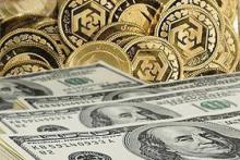 ارزانی به سکه رو کرد؛ ۳۸ هزار تومان در یک روز/جزییات نرخ‌ها