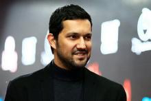 واکنش حامد بهداد به انتقادات پرویز پرستویی