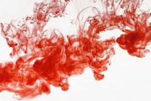 وحشت زن مشهدی از خون بازی پسرش و ارتباط نامتعارف با یک زن