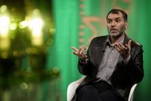 صحبت های عجیب کارگردان سینما درخصوص برد ایران مقابل یمن