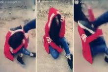 از زهرا امیرابراهیمی و هلالی تا زیبا بروفه و شهریاری/بازخوانی ویدئوهای جنجالی خصوصی!