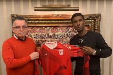 زمستان گرم بازار فوتبال ایران؛ از بمب میلانی تا پایان یک دلهره