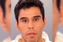 قتل وحشیانه دختر 22 ساله درموتورخانه آپارتمان (عکس)