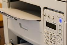 هک ۵۰ هزار پرینتر و مجبور کردن کاربران برای عضویت در یوتیوب