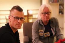 دستیار جدید شفر به کادرفنی استقلال اضافه شد