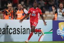 کار پرسپولیس و منشا به فیفا می‌کشد؟