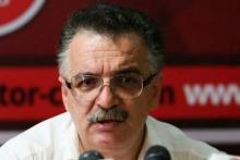 سوخت‌گیری تراکتور با نقره‌داغ کردن مهاجمان فراری