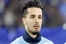 تصمیم عجیب استقلال درباره نورافکن