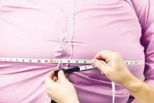 توهین شبکه من‌وتو به دختران بلوچ بخاطر هیچ!