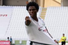 مهاجم مورد نظر استقلال ۴۷۰ روز گل نزده است