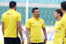 فوتبال ایران در انتظار بمب‌های زمستانی