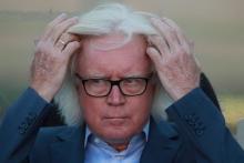 اتفاق جالب در اردوی استقلالی ها در ترکیه