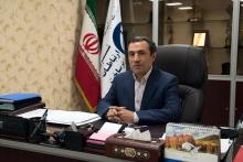 دستورالعمل صدور اجازه استفاده از فیبر تاریک زیرساخت تصویب شد 