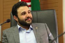 مذاکره با بانک‌های معتبر جهانی در فرآیند ارزی بانک شهر