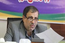 بانک شهر بازوی پرتوان شهرداری‌ها در اجرای طرح‌های عمرانی 