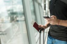 زیان خزانه از اقدام دیرهنگام دولت در ماجرای عوارض موبایل مسافری