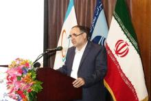 ادعای سرمایه&zwnj;گذاری 2800 میلیارد تومانی مخابرات در سال 94